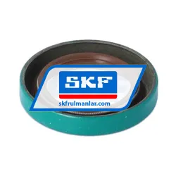 SKF 9854 rulman resim 2