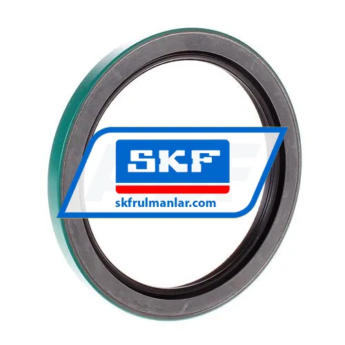 SKF 39934