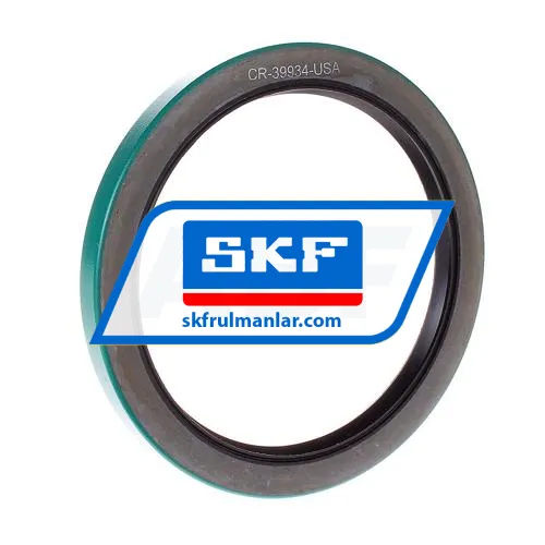 SKF 39934 ürün fotoğrafı 2