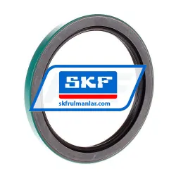 SKF 39934
