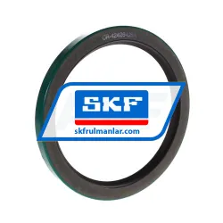 SKF 42426