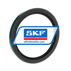 SKF 42426 rulman resim 2