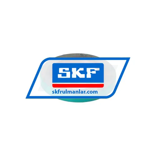 SKF 17379