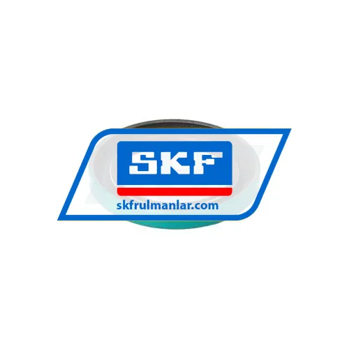 SKF 17379 ürün fotoğrafı 2