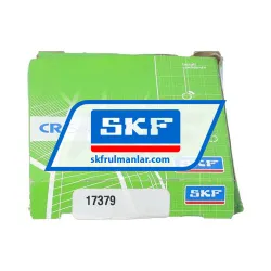 SKF 17379 rulman resim 3