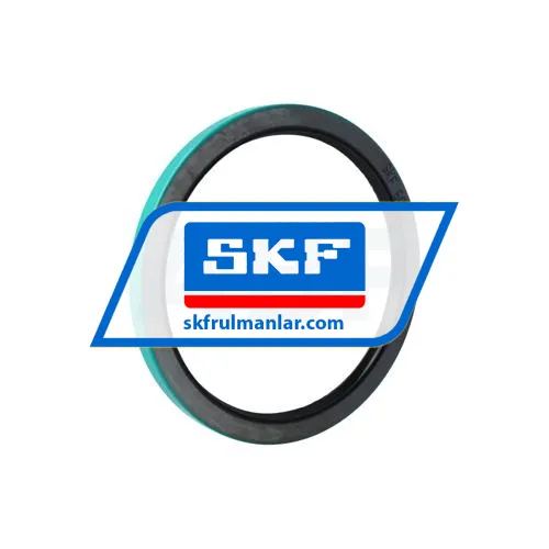 SKF 60012