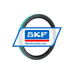 SKF 60012