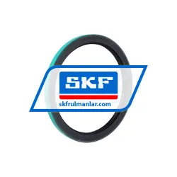 SKF 60012 rulman resim 2