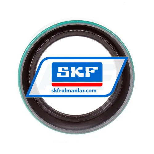 SKF 12350 ürün fotoğrafı 2