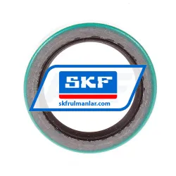 SKF 12350