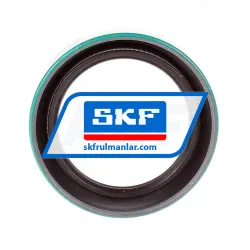 SKF 12350 rulman resim 2