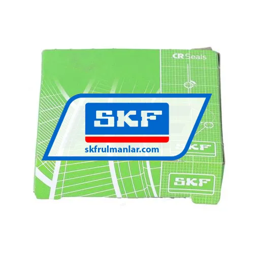 SKF 8648 ürün fotoğrafı 3