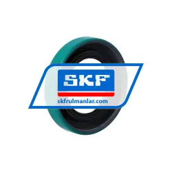 SKF 8648 rulman resim 2
