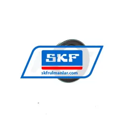 SKF 19993 rulman resim 2