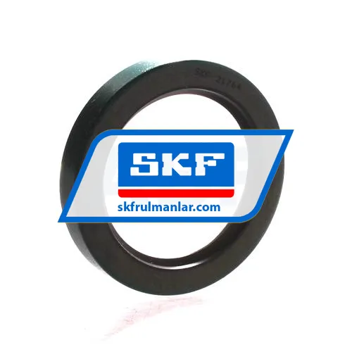 SKF 21764