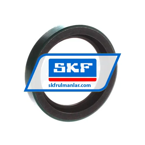 SKF 21764 ürün fotoğrafı 2