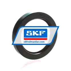 SKF 21764