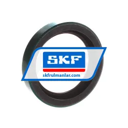 SKF 21764 rulman resim 2