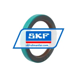 SKF 14703