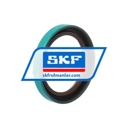 SKF 14703 rulman resim 2