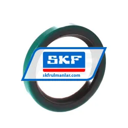 SKF 15508