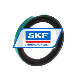SKF 15508 rulman resim 2