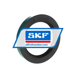 SKF CR21163