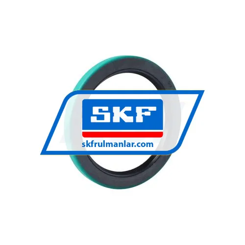 SKF 37433