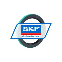 SKF 37433