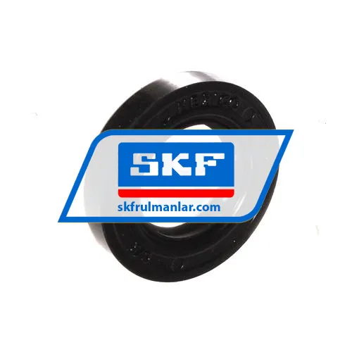 SKF 500346
