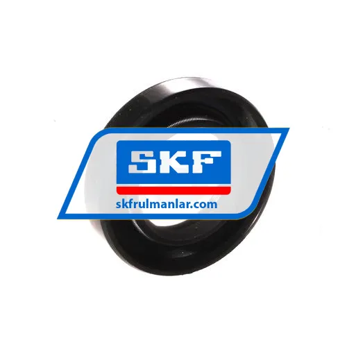 SKF 500346 ürün fotoğrafı 2