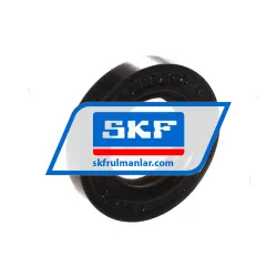SKF 500346