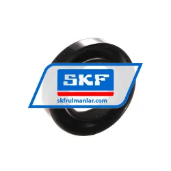 SKF 500346 rulman resim 2