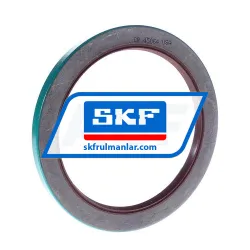 SKF 45064