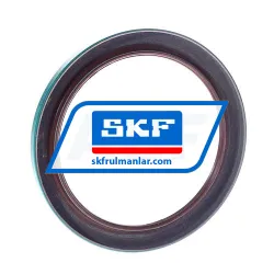 SKF 45064 rulman resim 2