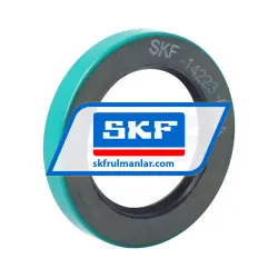 SKF 14223