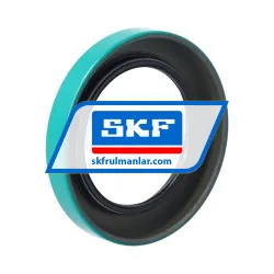 SKF 14223 rulman resim 2