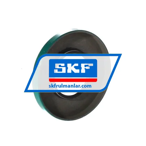 SKF 30X62X7CRW1R ürün fotoğrafı 2