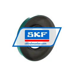 SKF 30X62X7CRW1R rulman resim 2