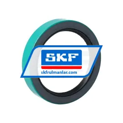SKF 21061