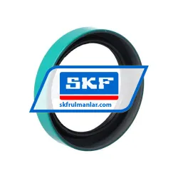 SKF 21061 rulman resim 2