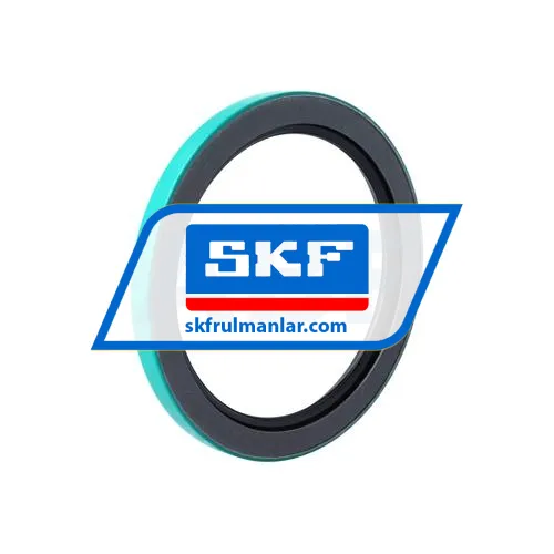 SKF 47474 ürün fotoğrafı 2