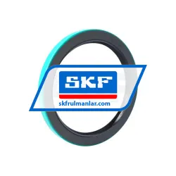 SKF 47474