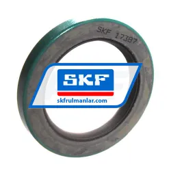 SKF 17387