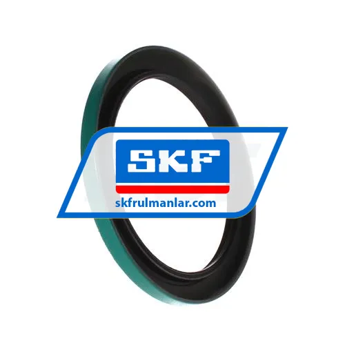 SKF 38692 ürün fotoğrafı 2