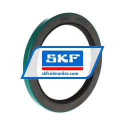 SKF 38692