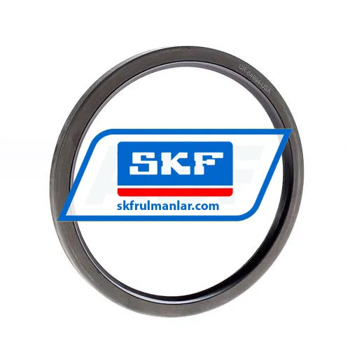 SKF 64994