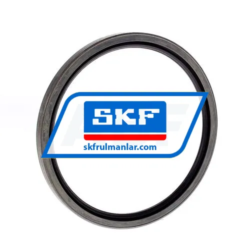 SKF 64994 ürün fotoğrafı 2