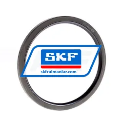 SKF 64994