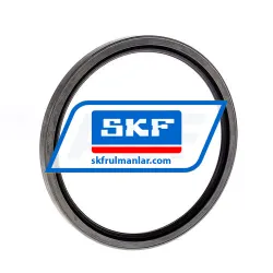 SKF 64994 rulman resim 2